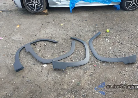 2019 GMC Terrain Sle z USA, uszkodzony, nr VIN 3GKALMEV5KL117784